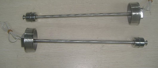 水箱用浮球開關(guān)  機械用浮球開關(guān)