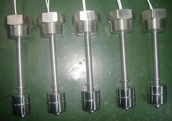 水箱用浮球開關(guān)  機械用浮球開關(guān)