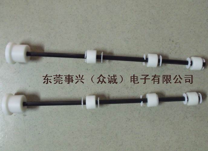 多點式塑浮球開關  長桿式浮球開關  