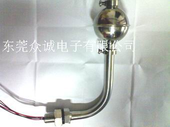 不銹鋼小型浮球開關   液位浮球開關  水位浮球開關  