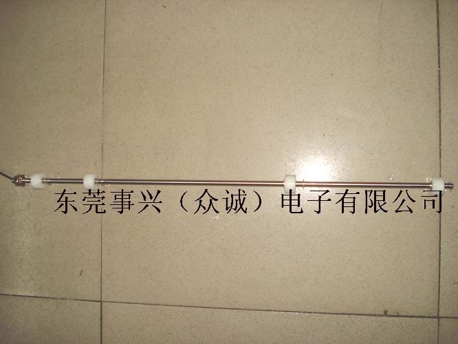 美的空氣能熱水箱用、長桿式液位開關