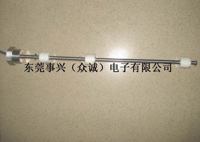 連桿式浮球開關(guān),長桿式浮球開關(guān),導(dǎo)桿式浮球開關(guān)
