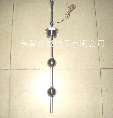 連桿式浮球開關(guān),長桿式浮球開關(guān),導(dǎo)桿式浮球開關(guān)