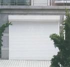 遙控鐵藝大門