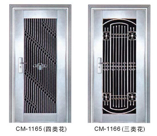 不銹鋼門(mén)，廣東不銹鋼門(mén)