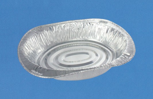 廣州制品廠鋁箔容器