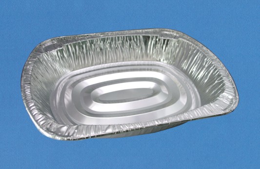 廣州制品廠鋁箔容器