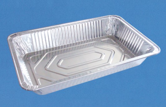 廣州制品廠鋁箔容器