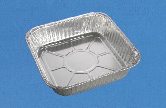 廣州制品廠鋁箔容器