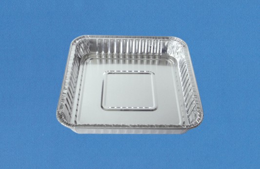 廣州制品廠鋁箔容器