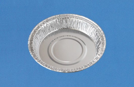 廣州制品廠鋁箔容器