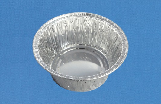 廣州制品廠鋁箔容器