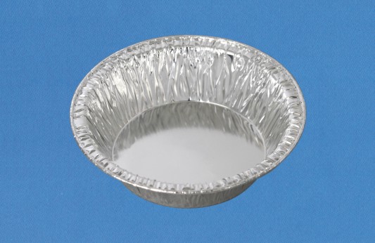 廣州制品廠鋁箔容器