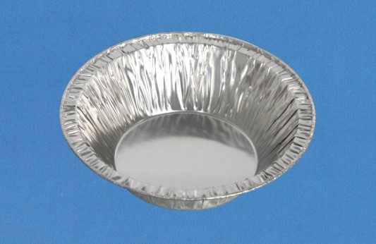 廣州制品廠鋁箔容器