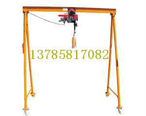 供應(yīng)移動(dòng)塔式吊運(yùn)機(jī)國家專利保護(hù),謹(jǐn)防假冒