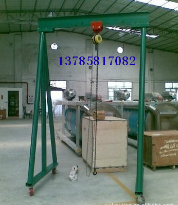 供應(yīng)移動(dòng)塔式吊運(yùn)機(jī)國家專利保護(hù),謹(jǐn)防假冒