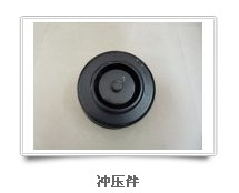 沖壓件，{zh0}沖壓件廠家