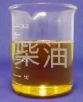 免稅價(jià)出售進(jìn)口柴油汽油
