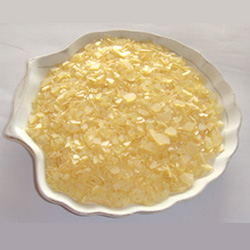 C9石油樹脂
