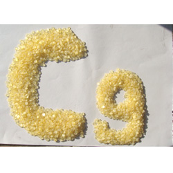 C9石油樹脂