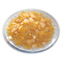 松香改性樹脂