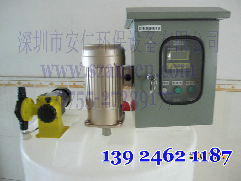 ph計校準,ph酸度計,酸度計的使用,酸度計,酸度計價格