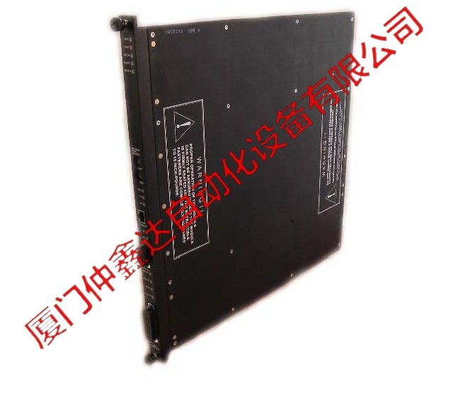 供應TRICONEX（3700A）TRICON（3700A）