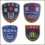 廣州服裝廠家帽子