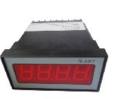 DAM-3734