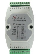 DAM-P3028