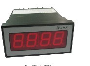 DAM-P3044