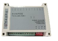 DAM-P3012