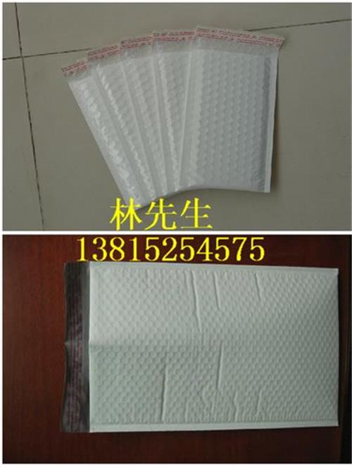 苏州气泡袋子 苏州彩色气泡袋 苏州双层气泡袋