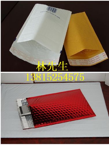 蘇州氣泡膜 蘇州防靜電氣泡膜 蘇州大氣泡膜制袋