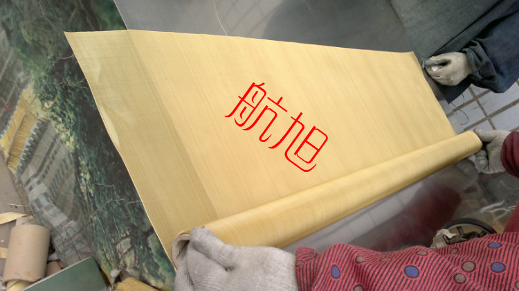 廠家批量生產(chǎn)優(yōu)質(zhì)黃銅網(wǎng) 紫銅網(wǎng) 磷銅網(wǎng)價(jià)格