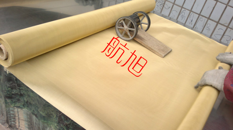 安平黃銅網(wǎng)廠家批發(fā)供應(yīng)銷售高品質(zhì) 磷銅網(wǎng) 紫銅網(wǎng)