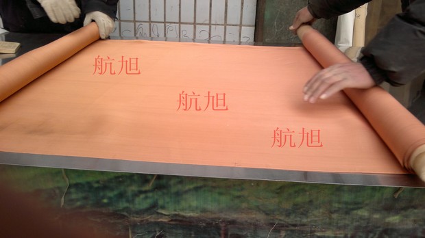 廠家批量加工200目紫銅網(wǎng) 200目黃銅網(wǎng) 200目磷銅網(wǎng)