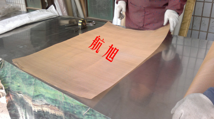廠家現(xiàn)貨供應(yīng)高目數(shù)400目磷銅網(wǎng)批發(fā) 規(guī)格 圖片