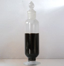 供應硼酸鹽潤滑油添加劑 硼化磺酸鈣（TB-106）