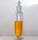 供應硼酸鹽潤滑油添加劑 硼化硫代磷酸鋅（TB-203）