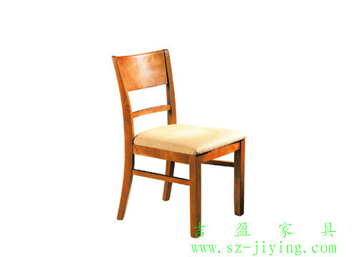 實木家具|實木沙發(fā)|實木桌椅|實木家具設(shè)計