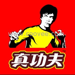 加盟真功夫——弘勝餐飲管理有限公司