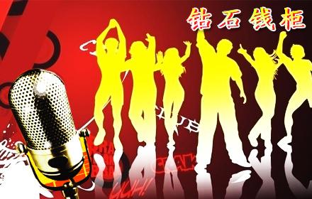“被裝信息系統(tǒng)軟件”入住徐州市公安局 
