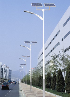景觀燈 道路景觀燈 景觀燈廠家直銷 揚(yáng)州市安定燈飾制造有限公司