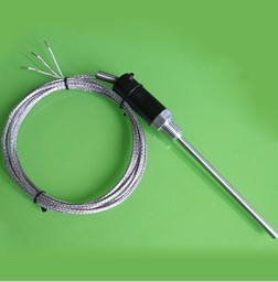 pt1000溫度傳感器