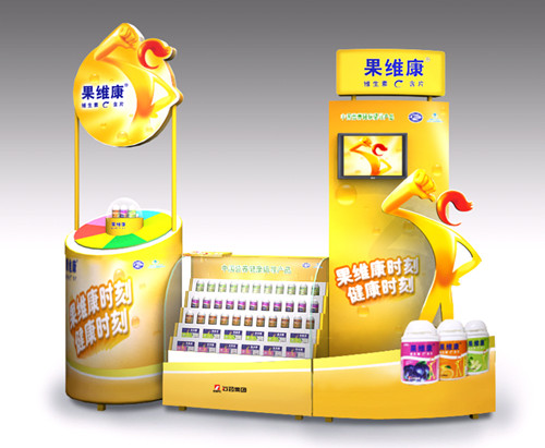 廣州優(yōu)質食品柜