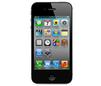 蘋果iPhone 4S（64GB）