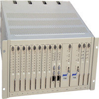 PCM復用設備