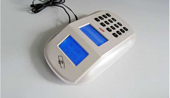 臺式消費機原始圖片2