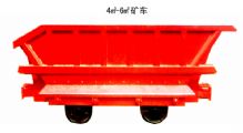 移動(dòng)裝巖機(jī)時(shí)注意的四大事項(xiàng)